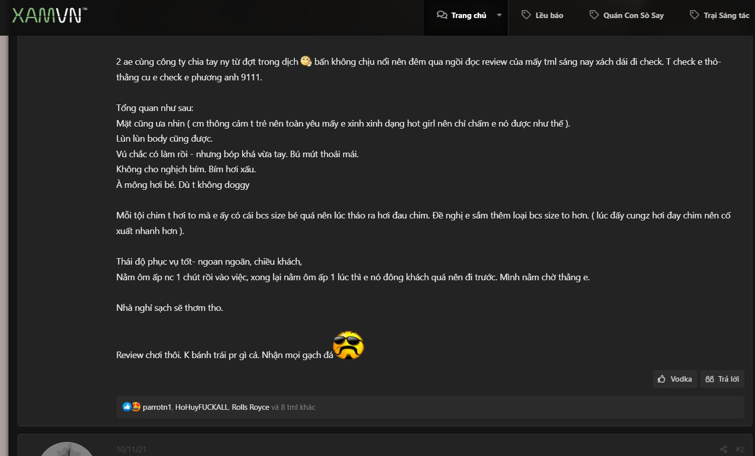 xam2.jpg