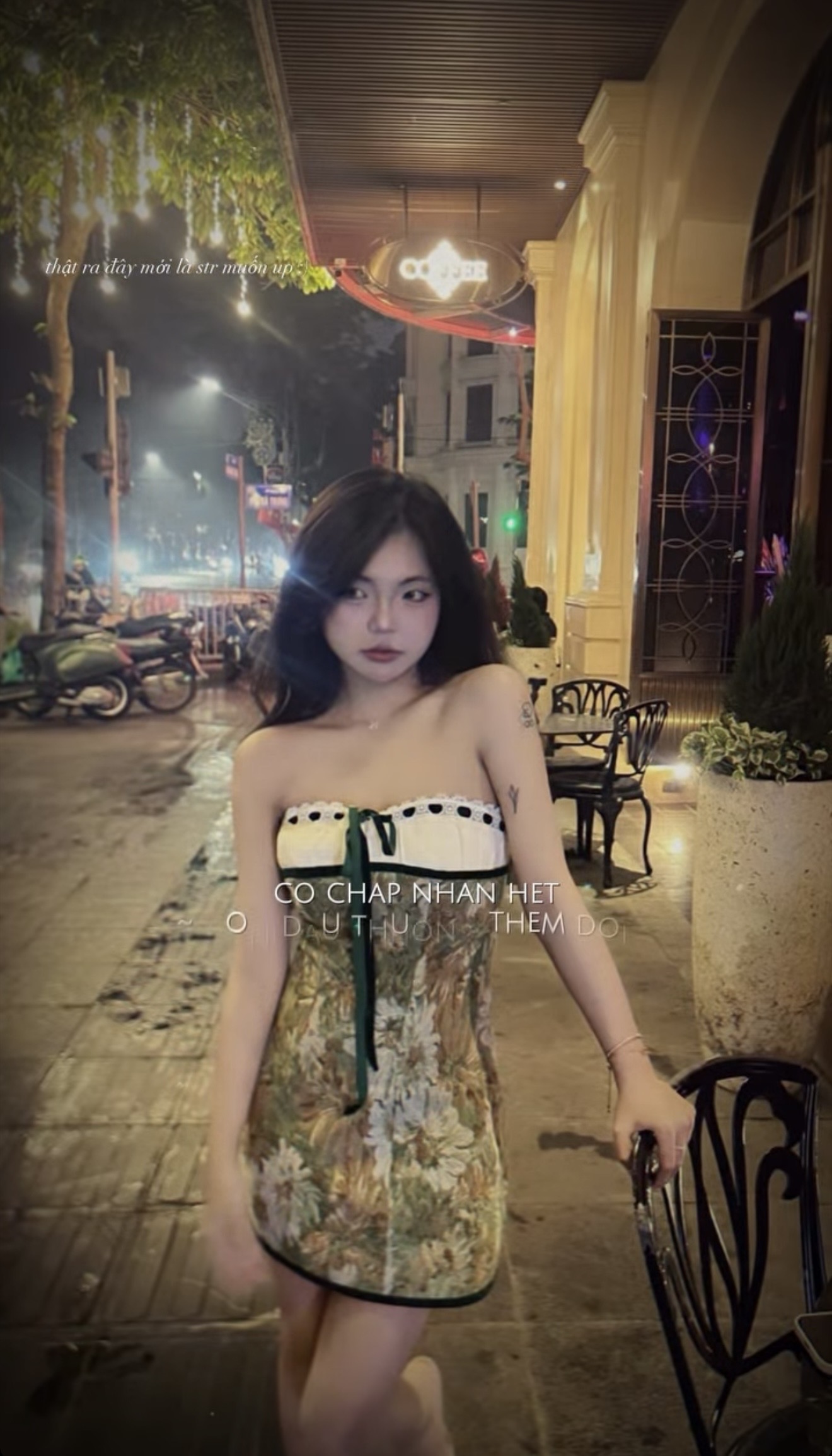 IMG_1239.jpeg