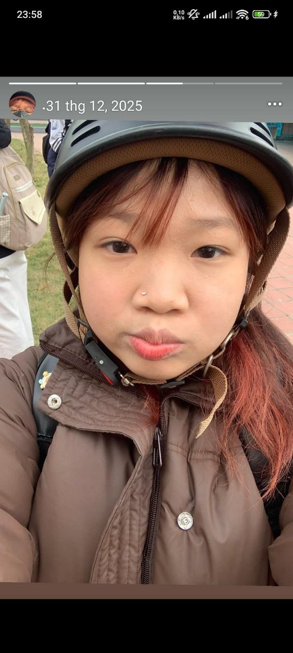 1000022949.jpg