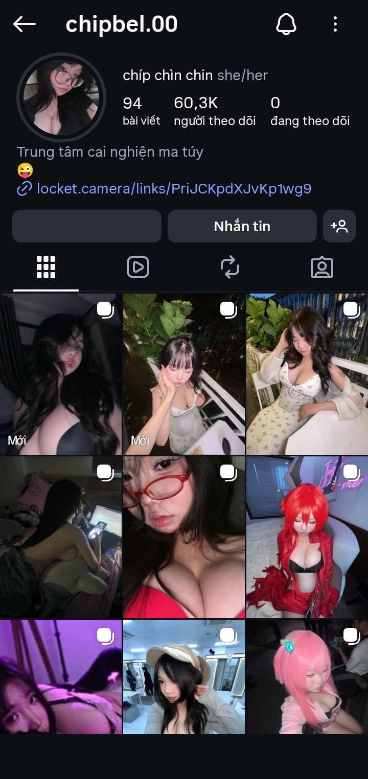 Screenshot_2026-03-24-10-30-32-26_1c337646f29875672b5a61192b9010f9.jpg
