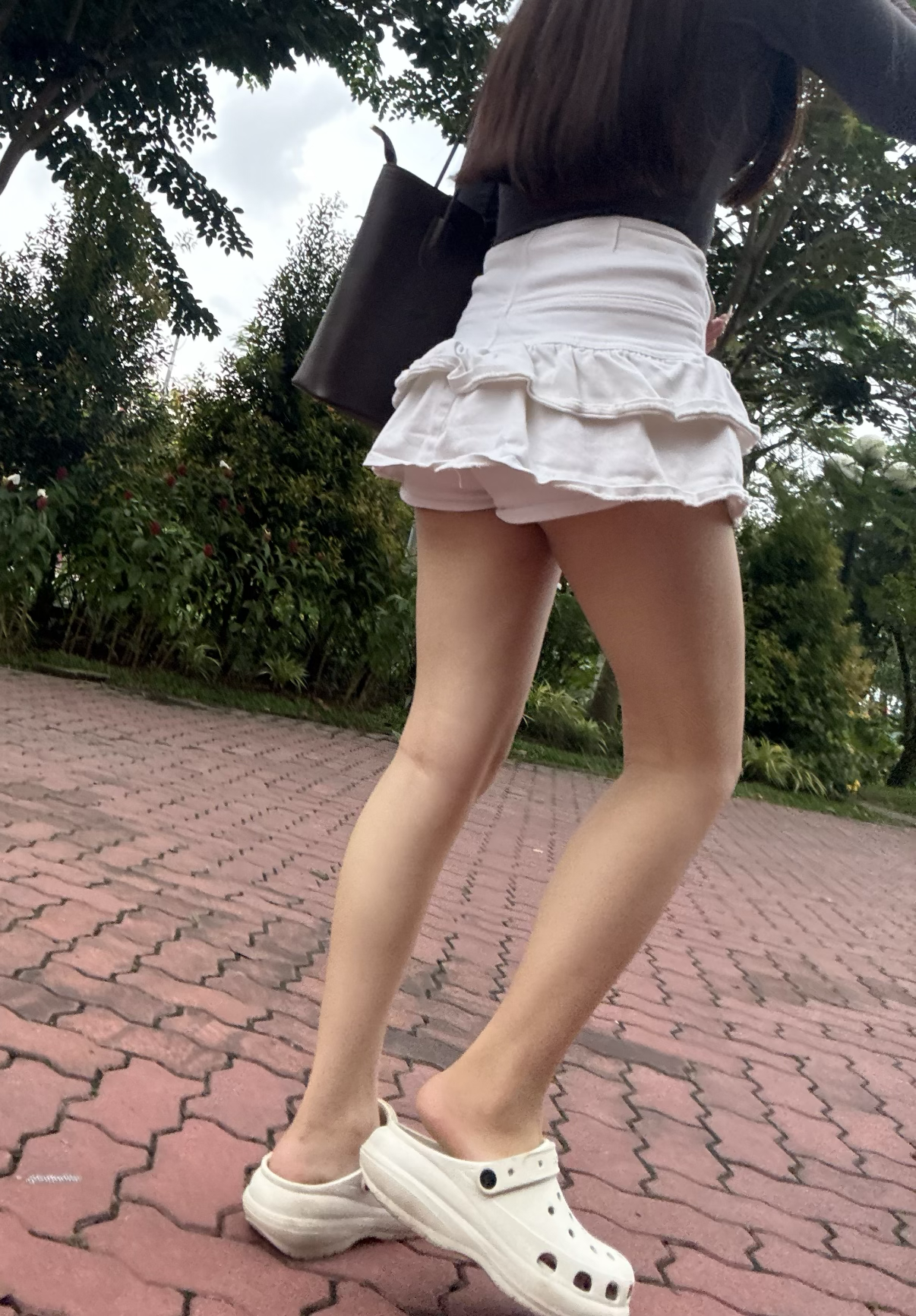 IMG_3485.png