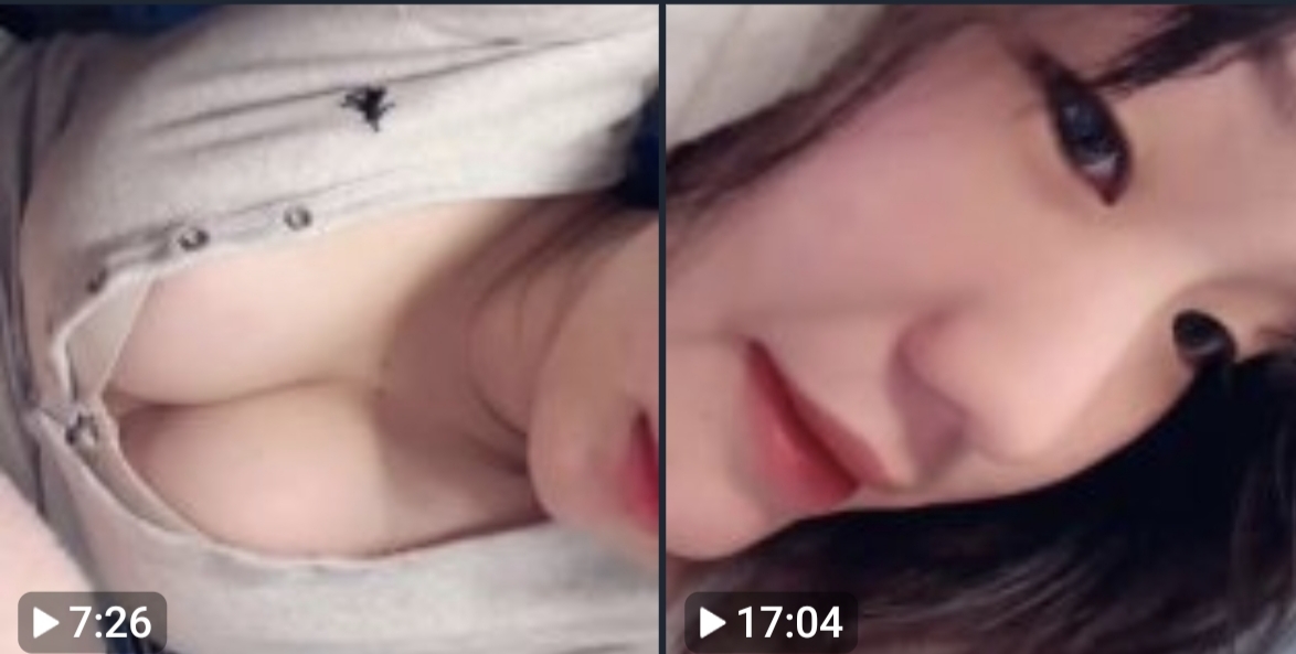 1000017229.jpg