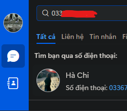 1774339137352.png