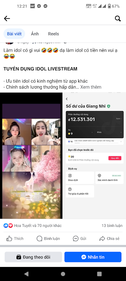 Screenshot_20240225-122108.png