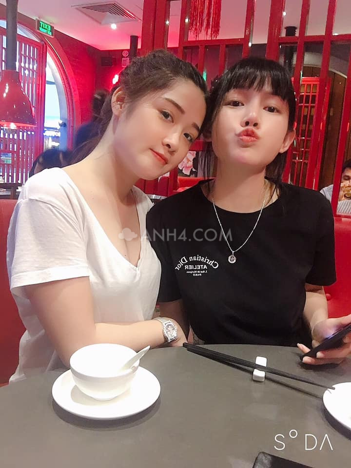 Trang 256 vs Le 907.jpg
