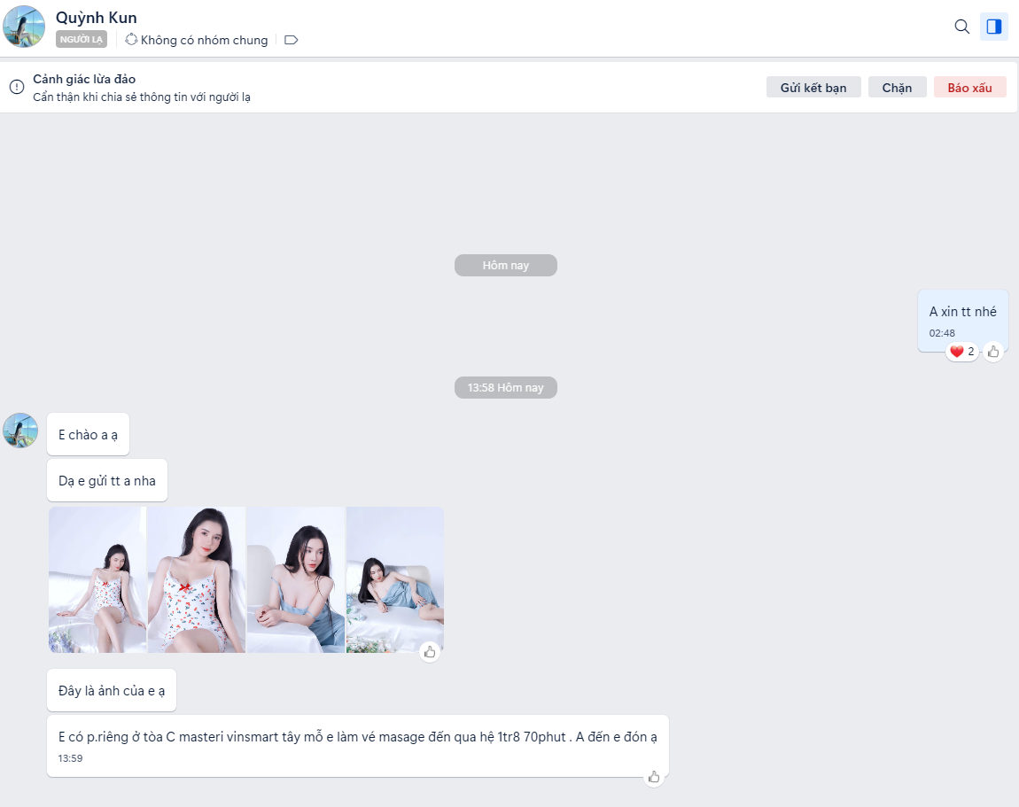 Screenshot 2026-03-24 195501.png