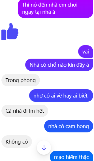 1774373025014.png