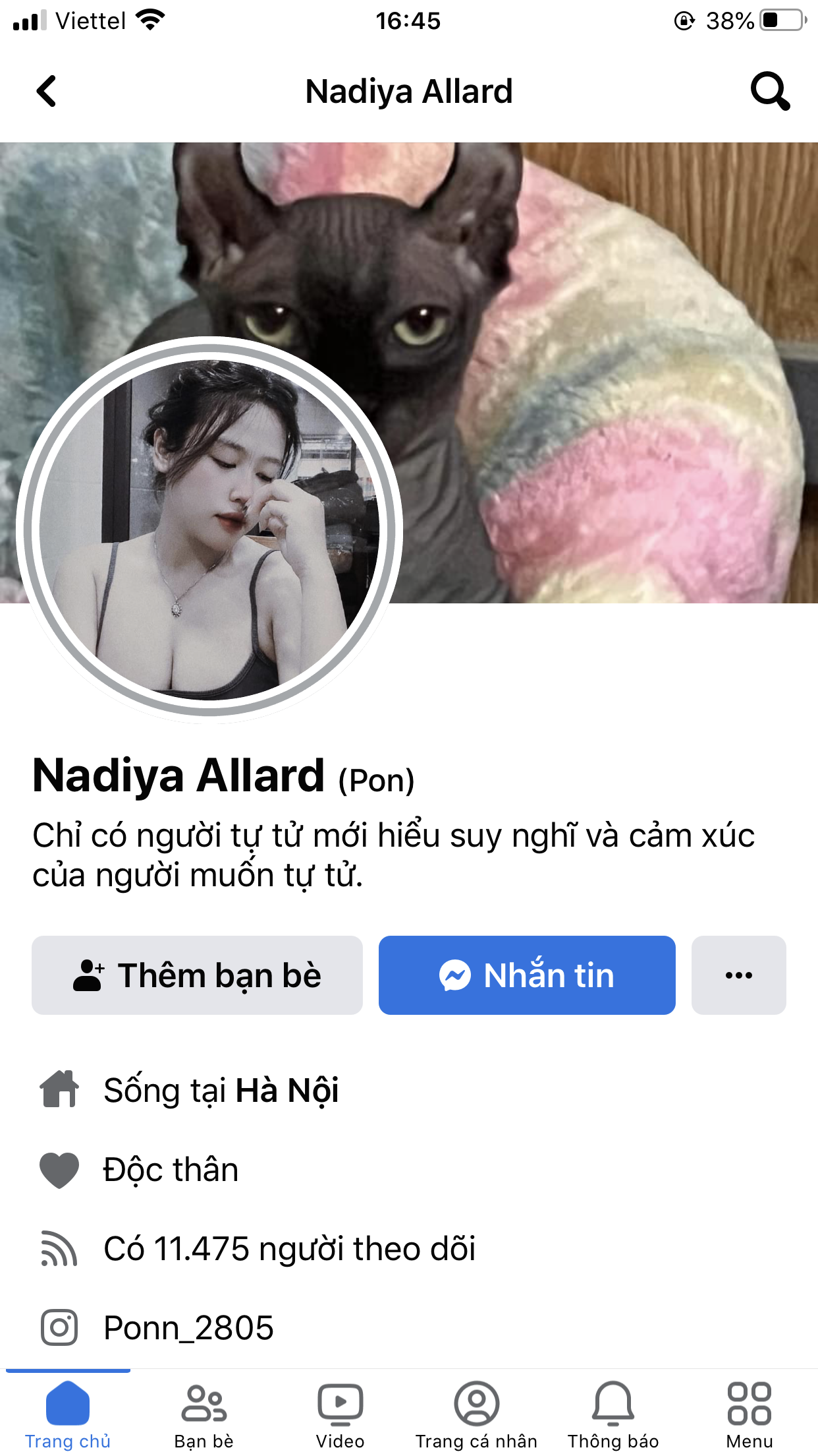 FC070B84-26EC-40AE-99C4-EF22EEDBA15A.png