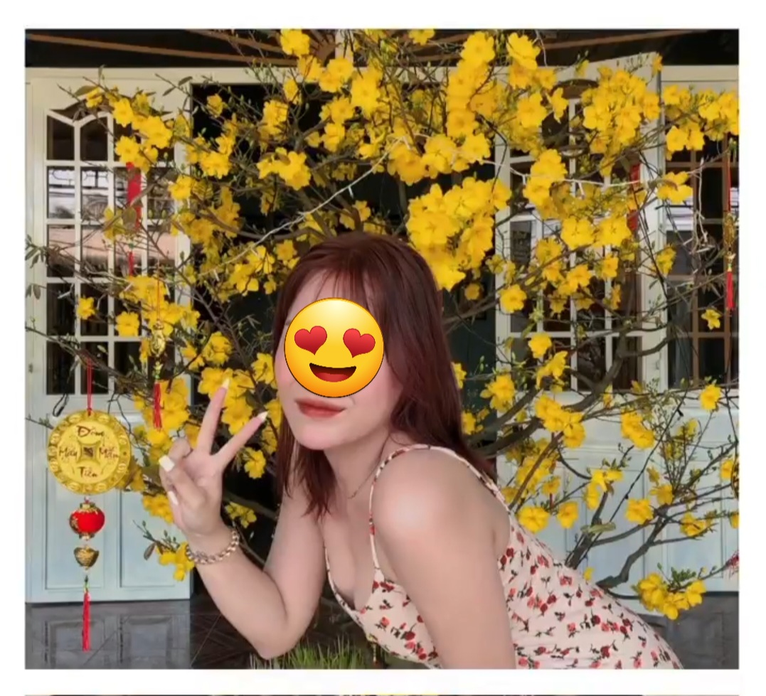 Screenshot_20260318_231627_Facebook.jpg