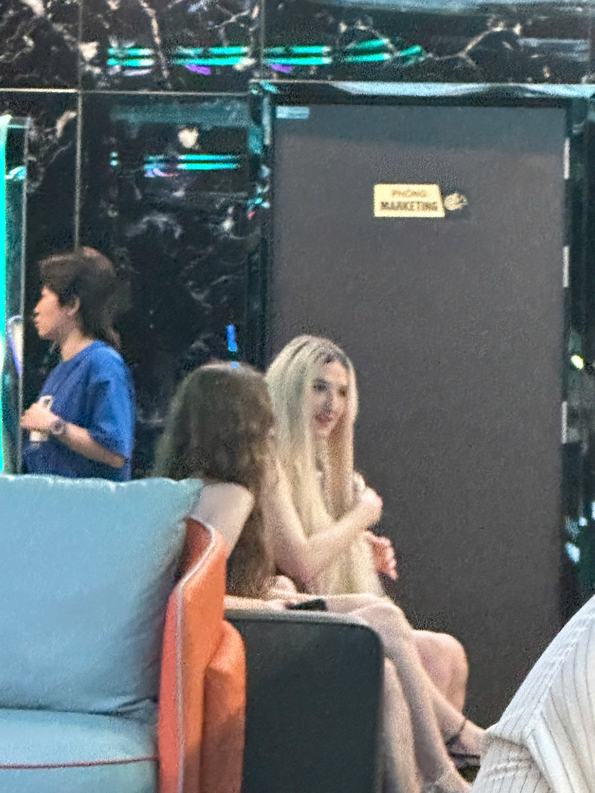 IMG_0876.jpeg