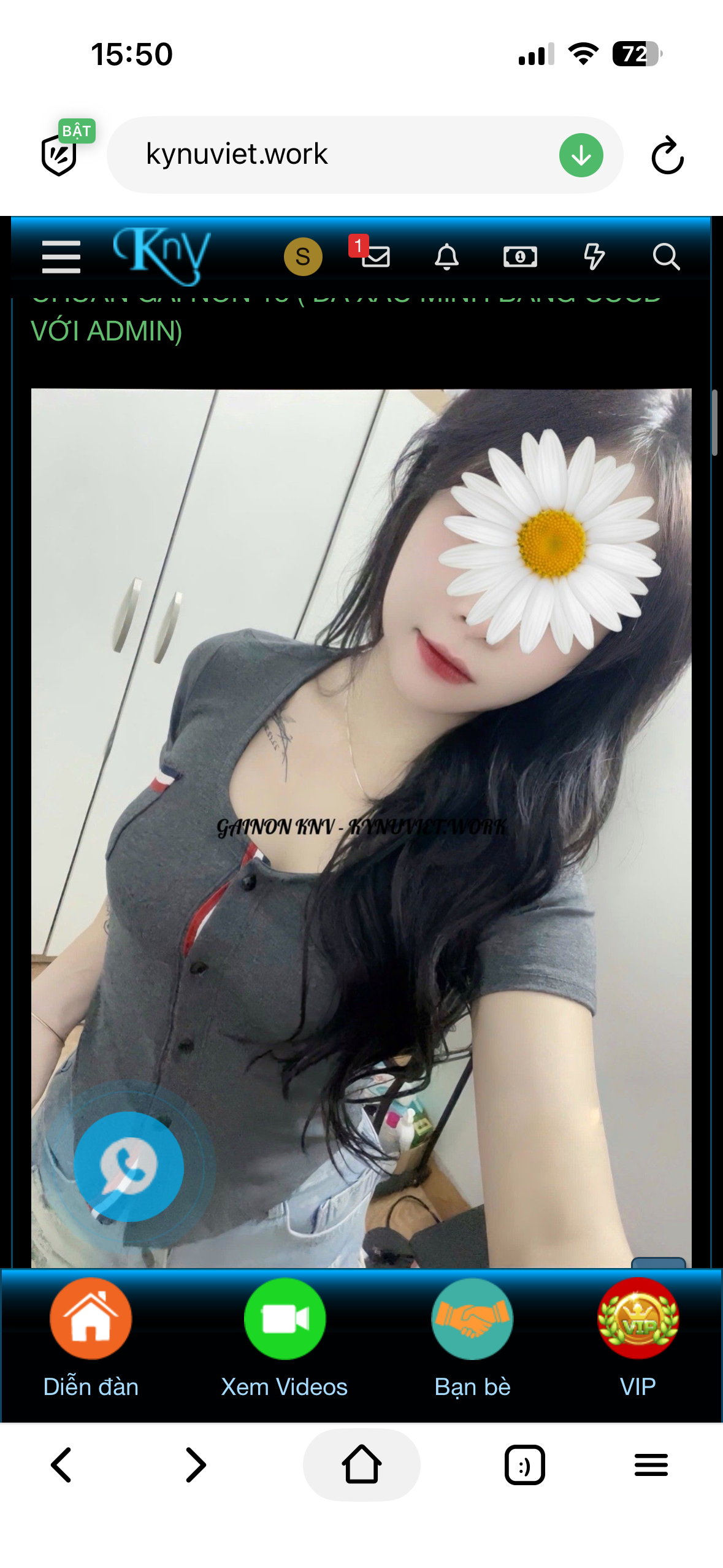 IMG_2663.png