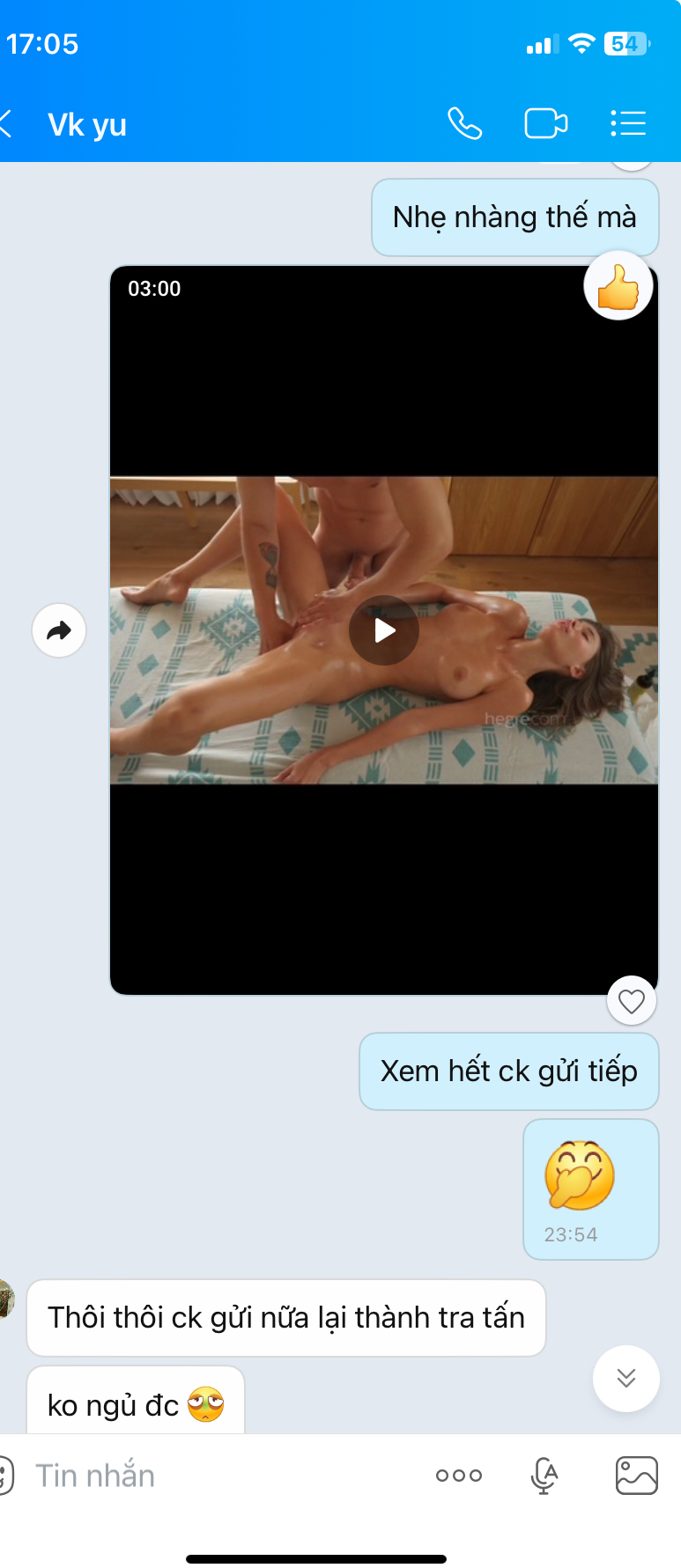 IMG_3991.jpeg