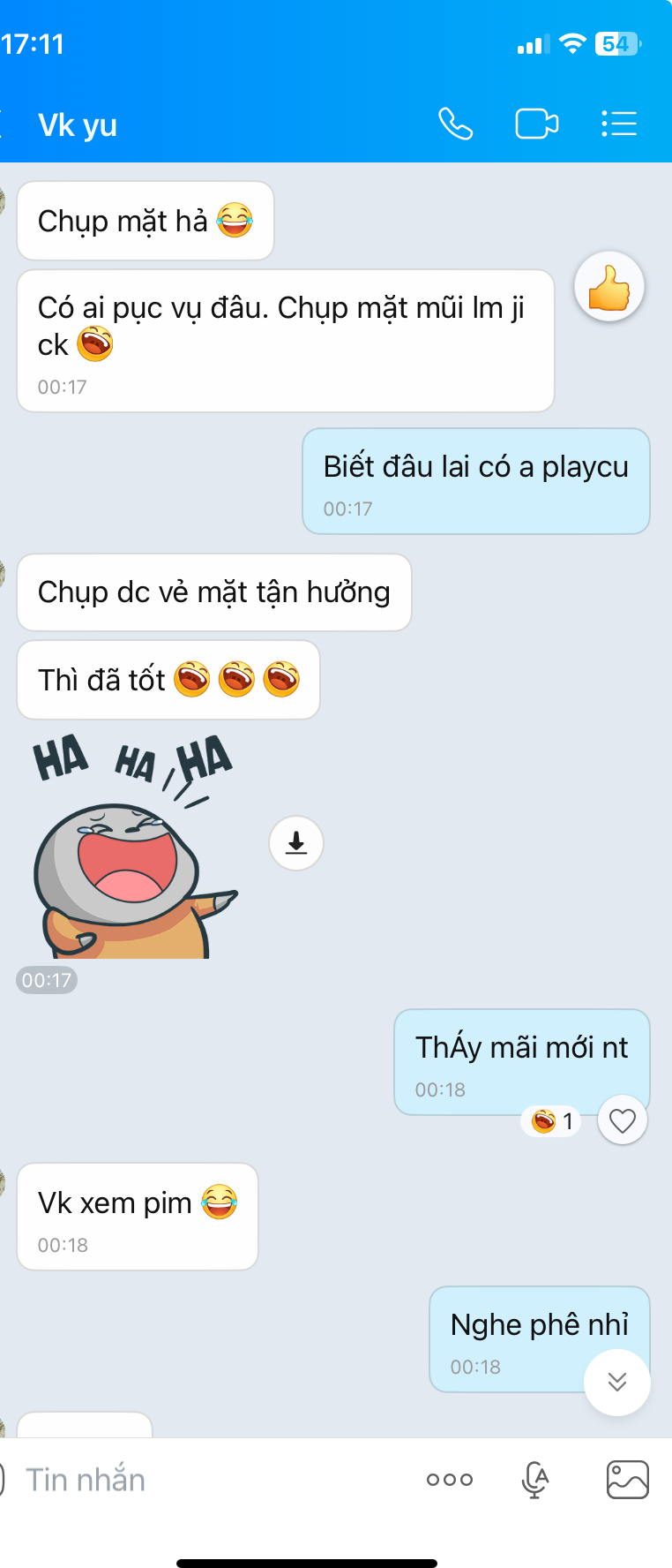 IMG_3993.jpeg