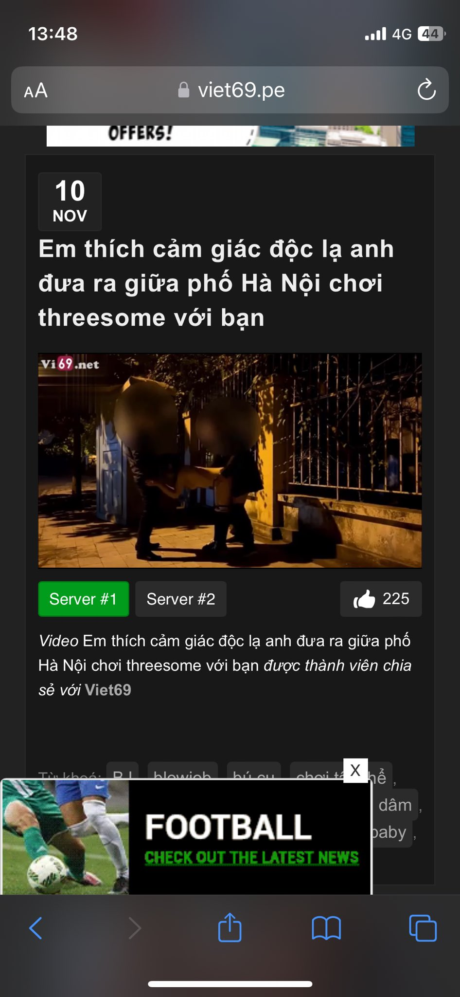 1774453461601.png