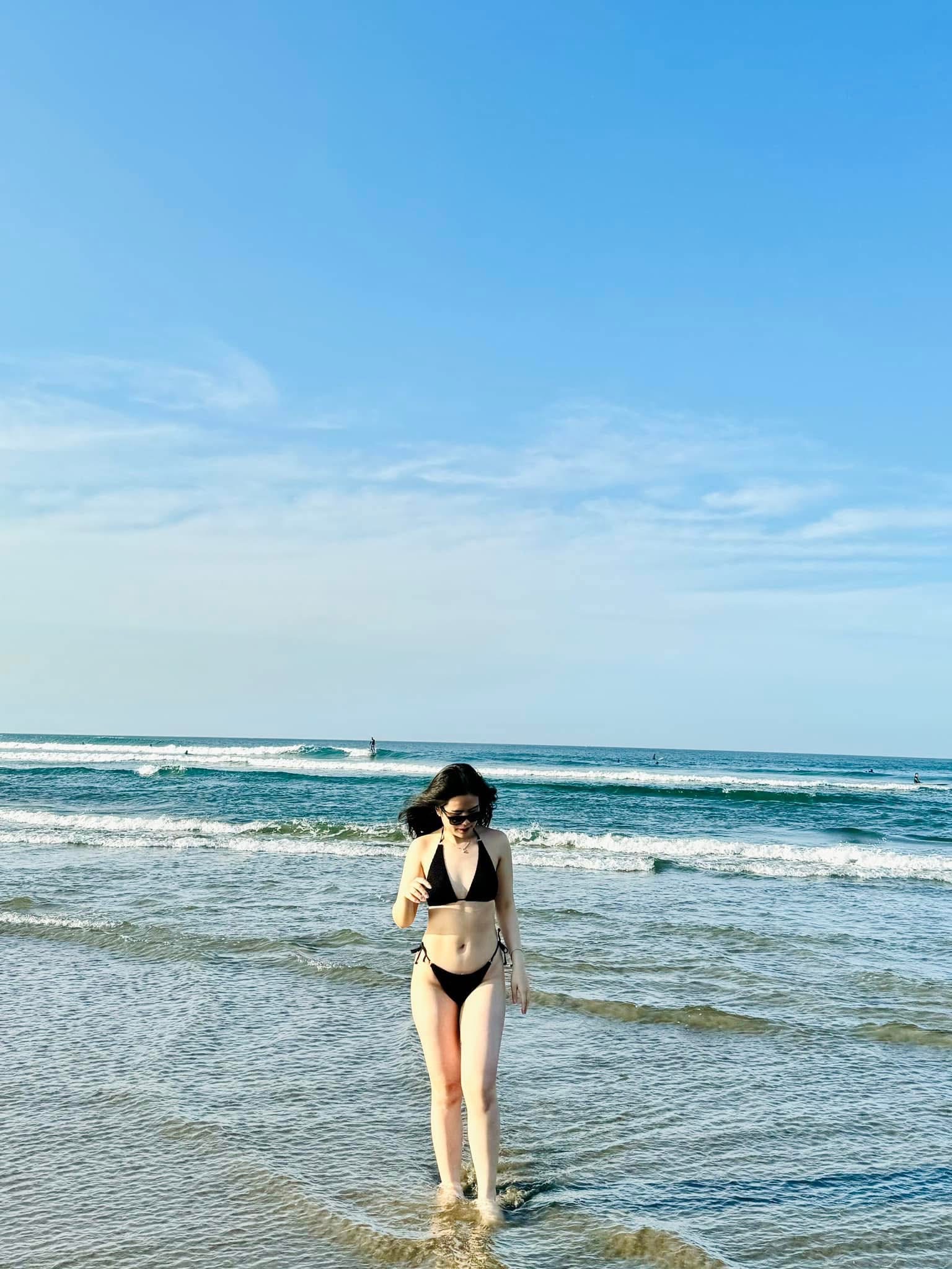 IMG_6351.jpeg