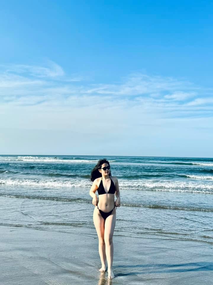 IMG_6350.jpeg