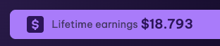 1774497021871.png