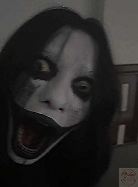 IMG_4031.jpeg