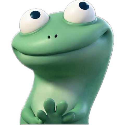 1774500140606.png