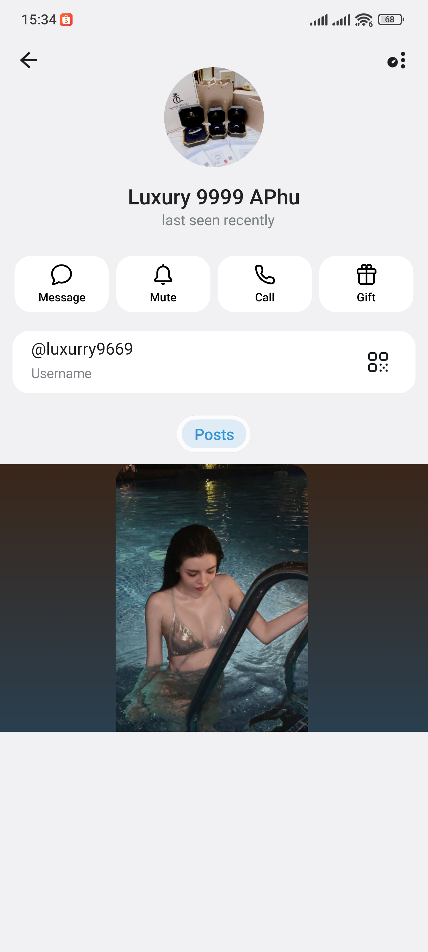 Screenshot_2026-03-26-15-34-43-978_org.telegram.messenger.jpg