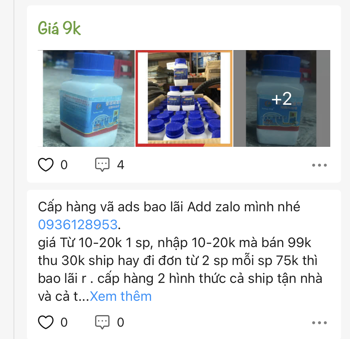 31D51C86-FFBD-4456-8400-B36F7D946F4E.jpeg