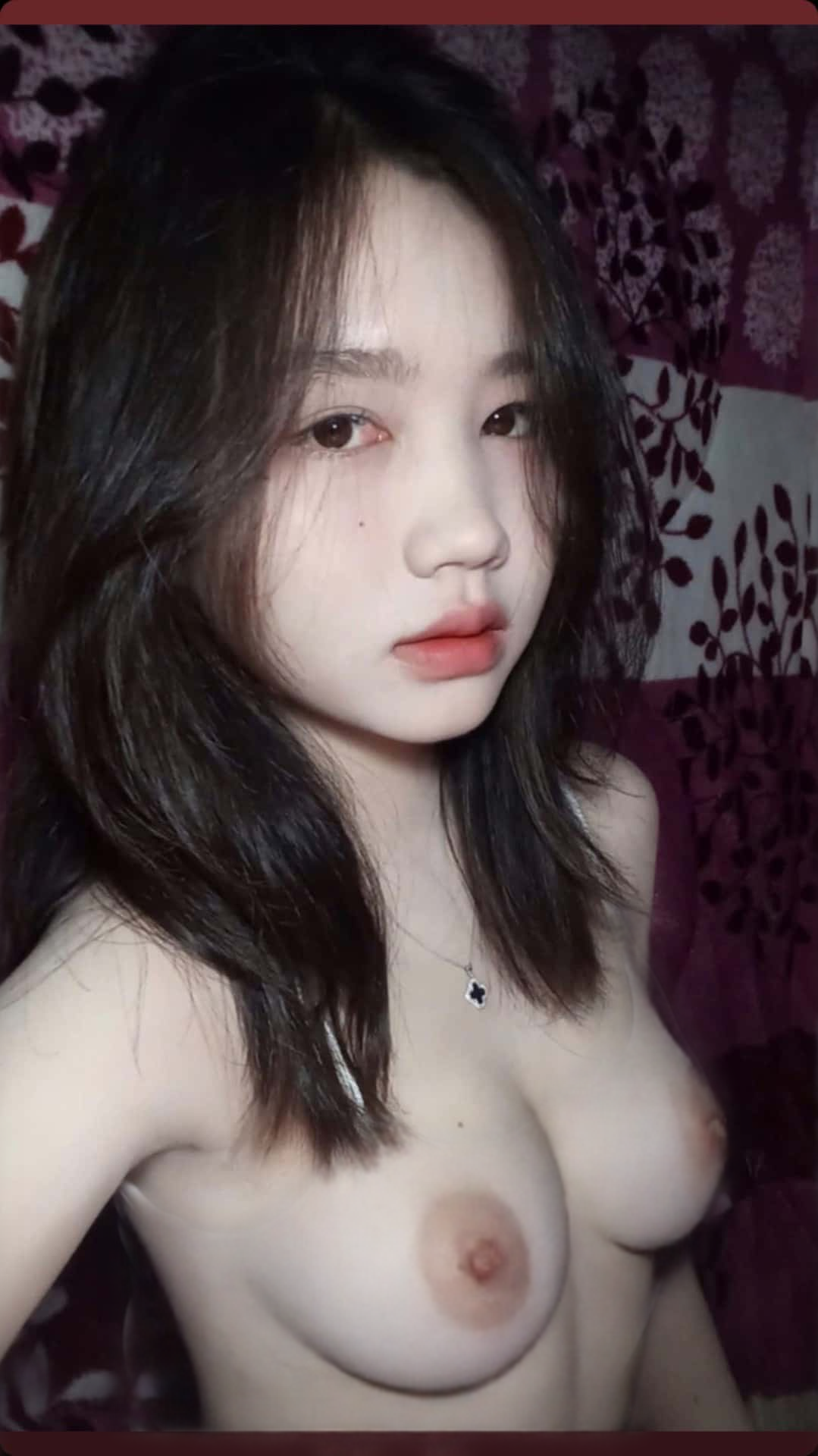 Tệp – 2026-02-13T08:05:12.png