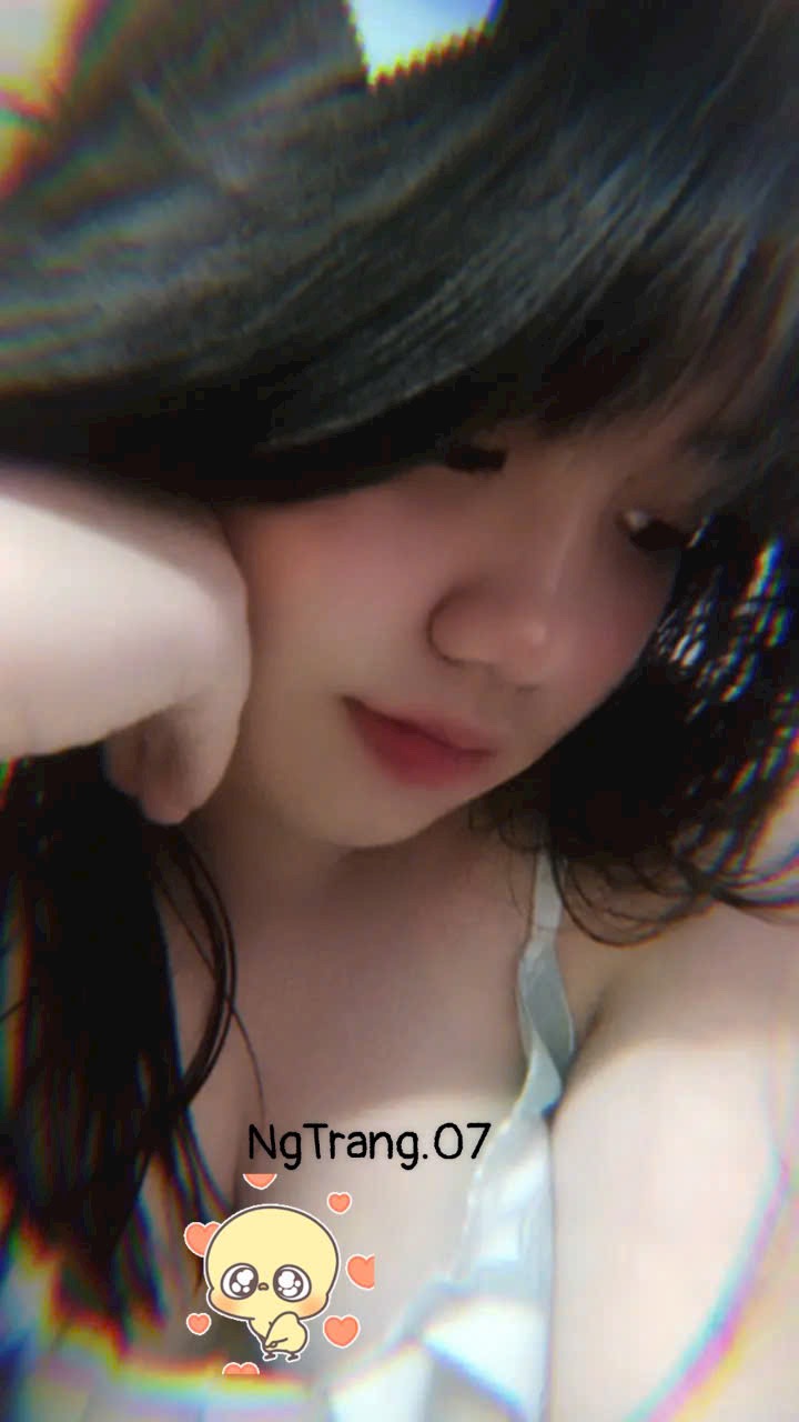 IMG_2827.jpeg