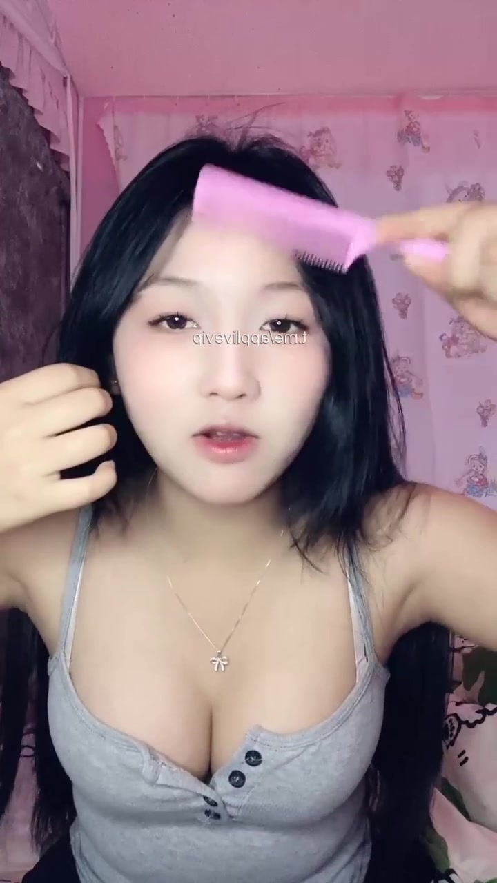 thumbnail.jpg