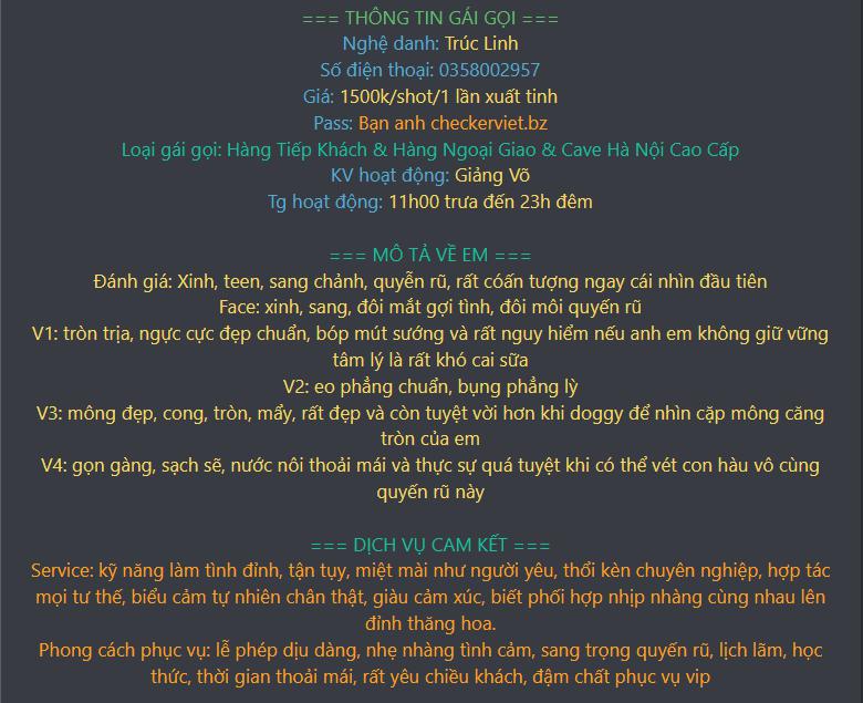 info ckv.jpg