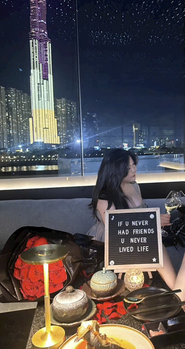 1774601014973.png