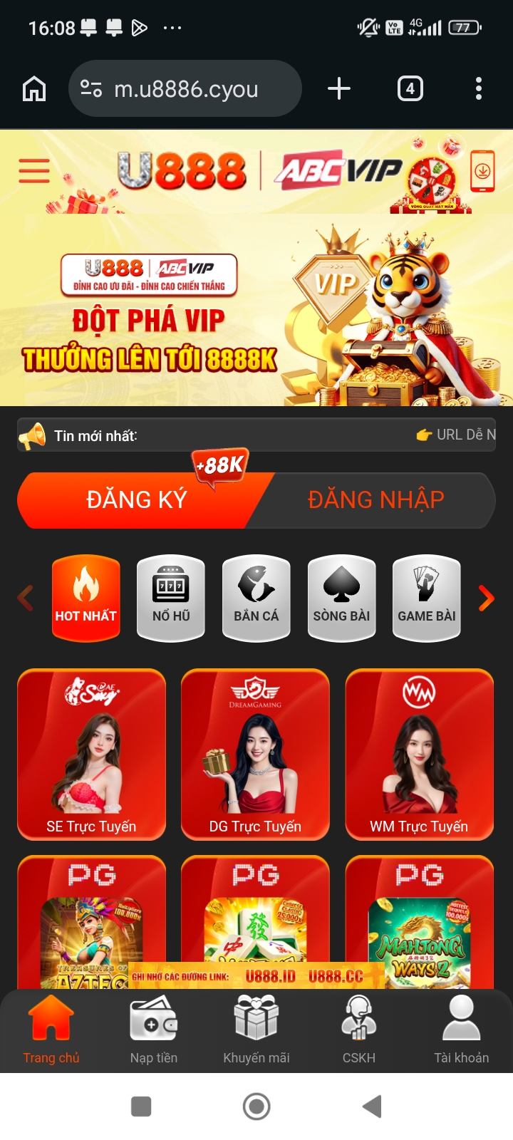 Screenshot_2026-03-27-16-08-56-159_com.android.chrome.jpg