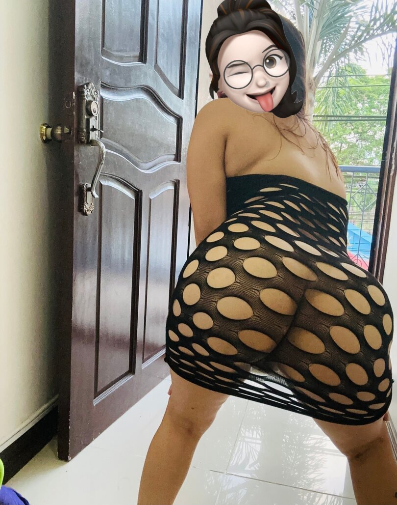 filipina-mom_0050.jpg