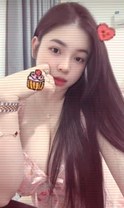 1774615939485.png