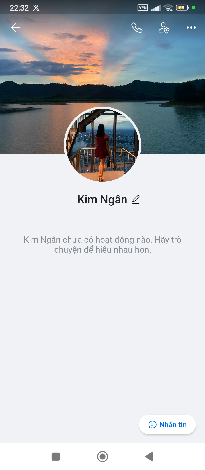 1000004730.jpg