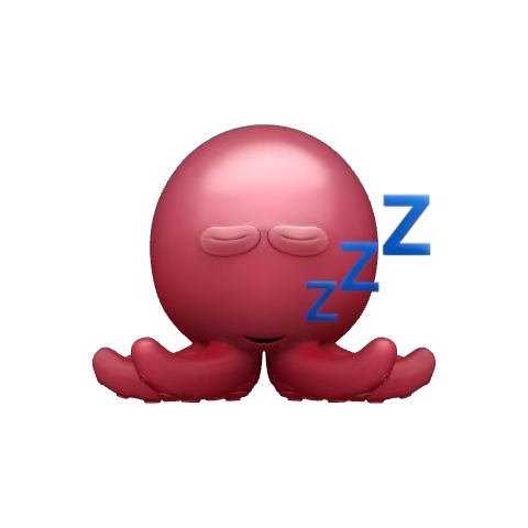 1774657555336.png