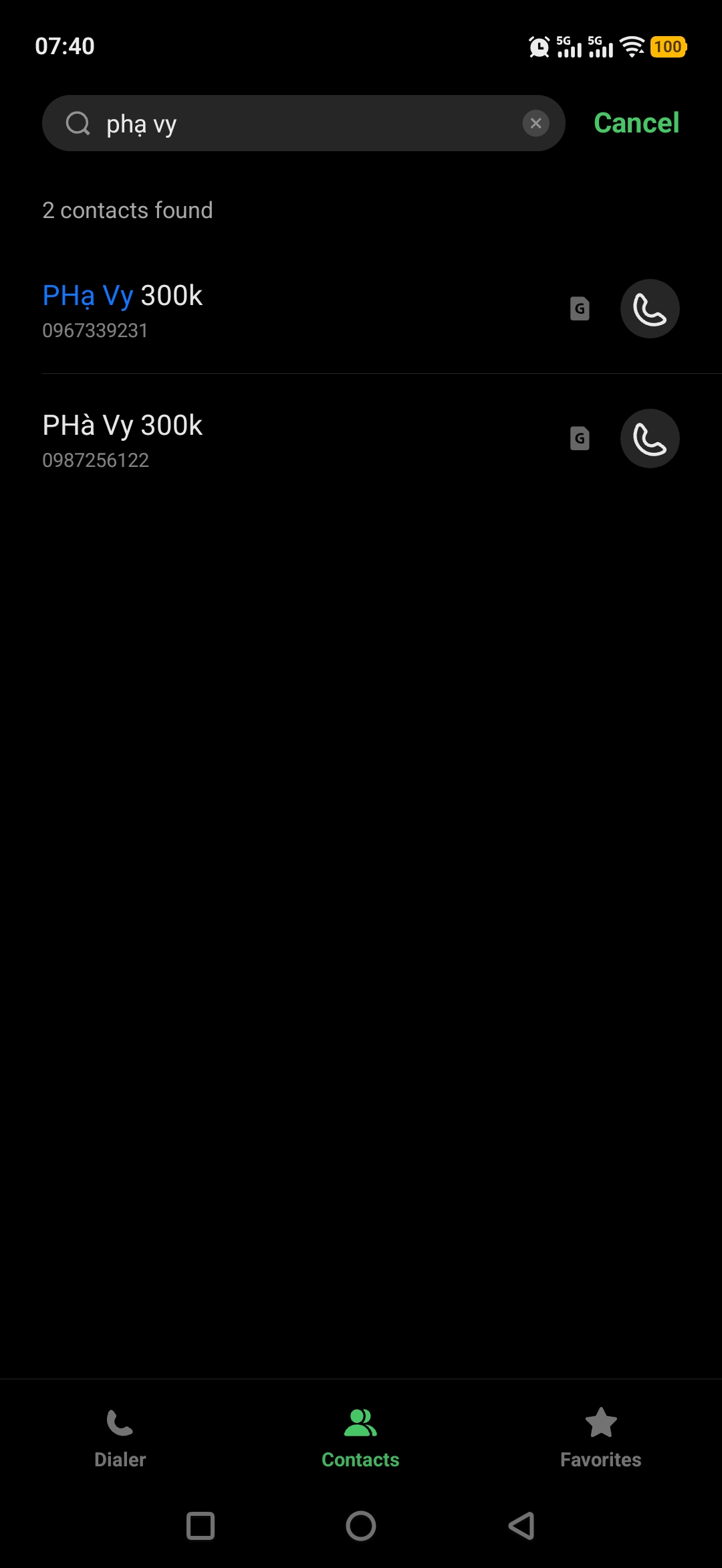1000233353.jpg