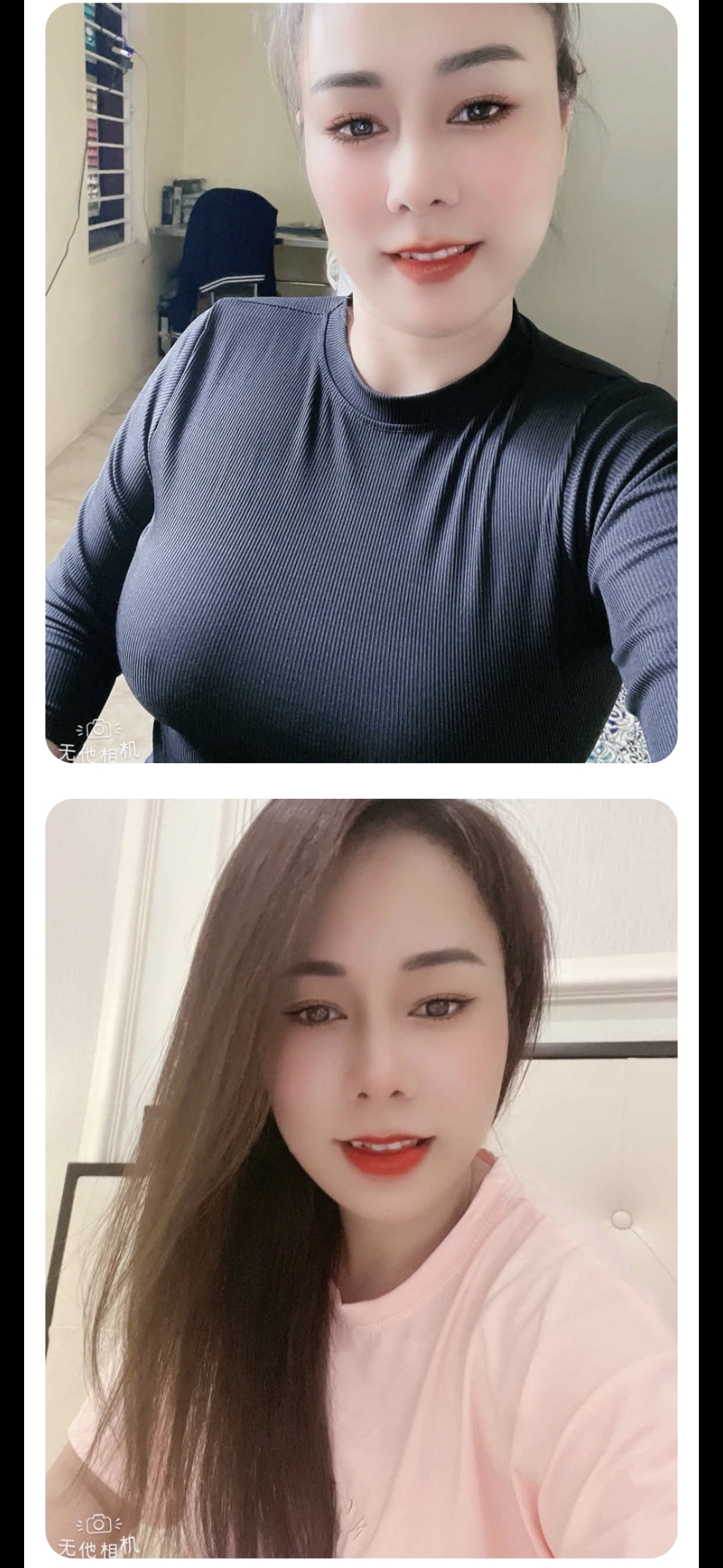 1000018622.jpg