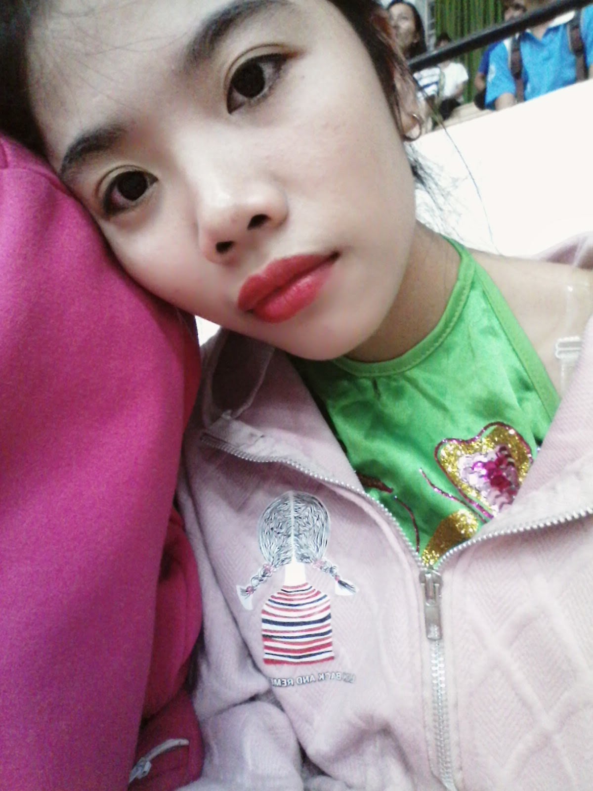 IMG20161101212040.jpg