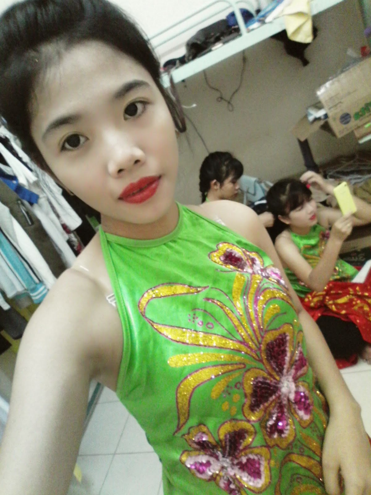 IMG20161101193556.jpg