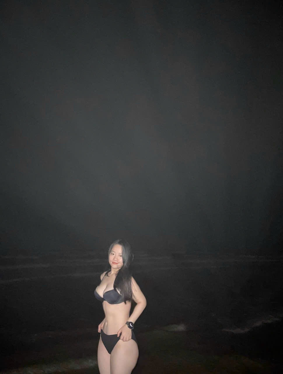 IMG_6935.jpeg
