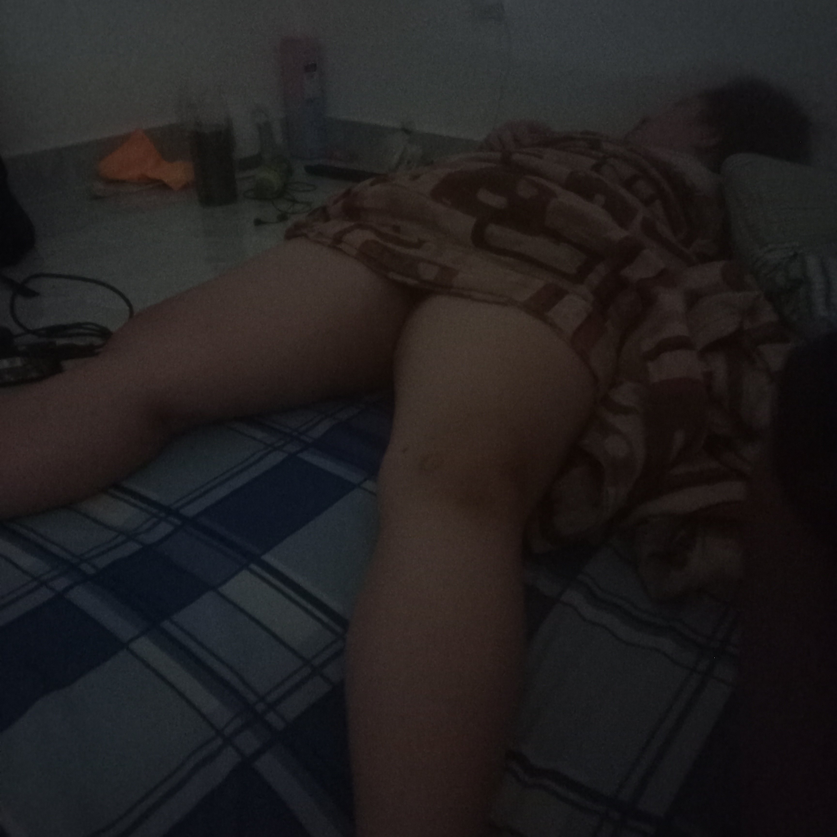 20260328_155816.jpg