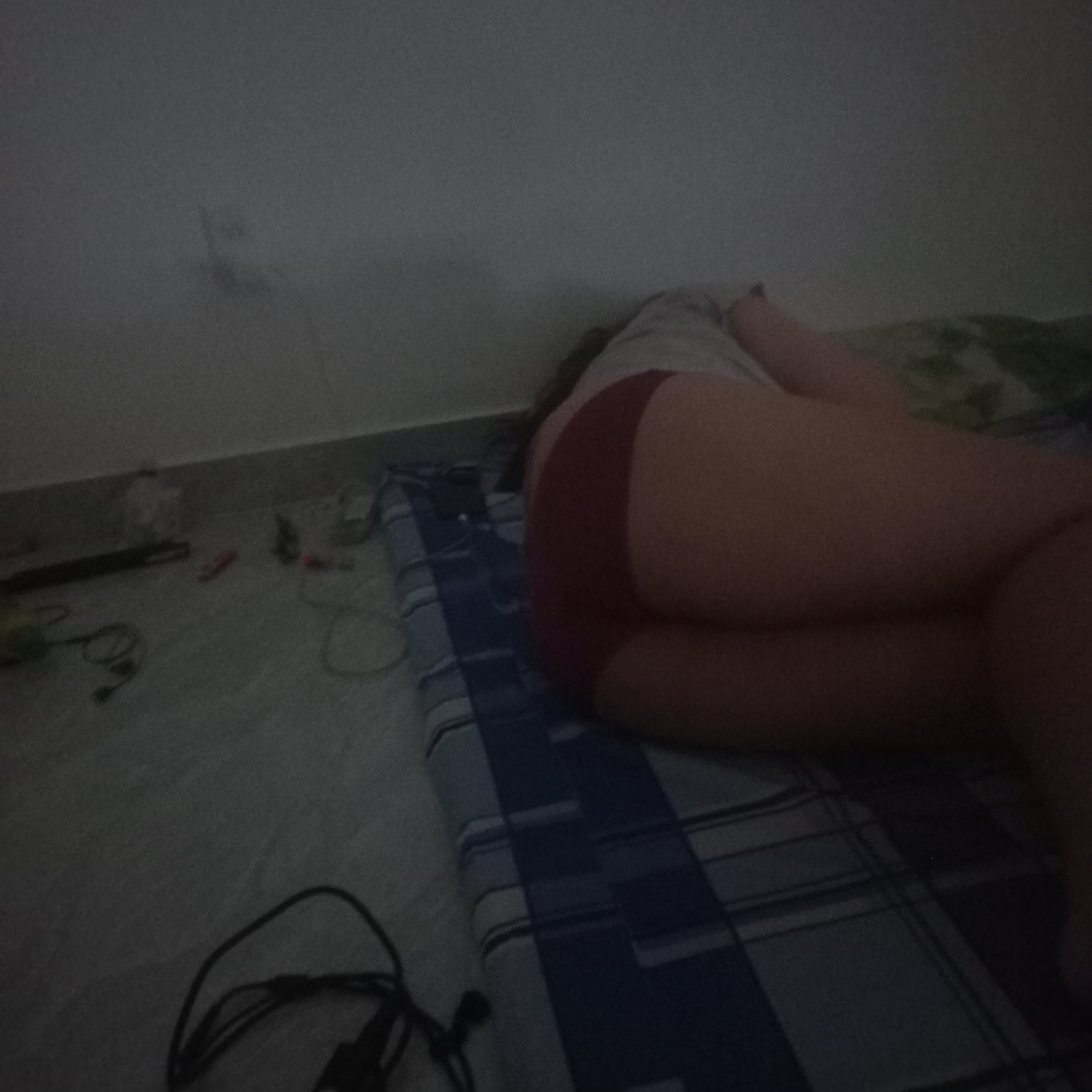 20260328_160745.jpg
