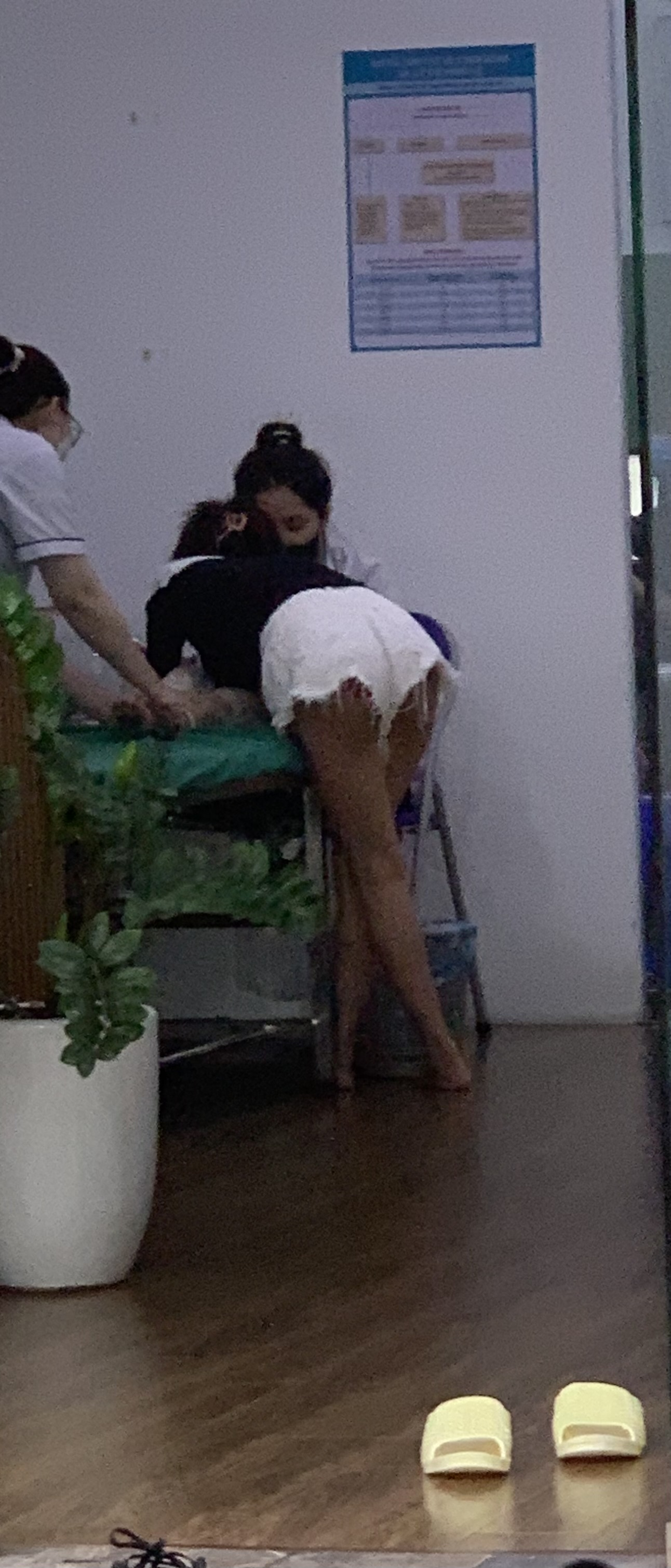 IMG_5896.jpeg