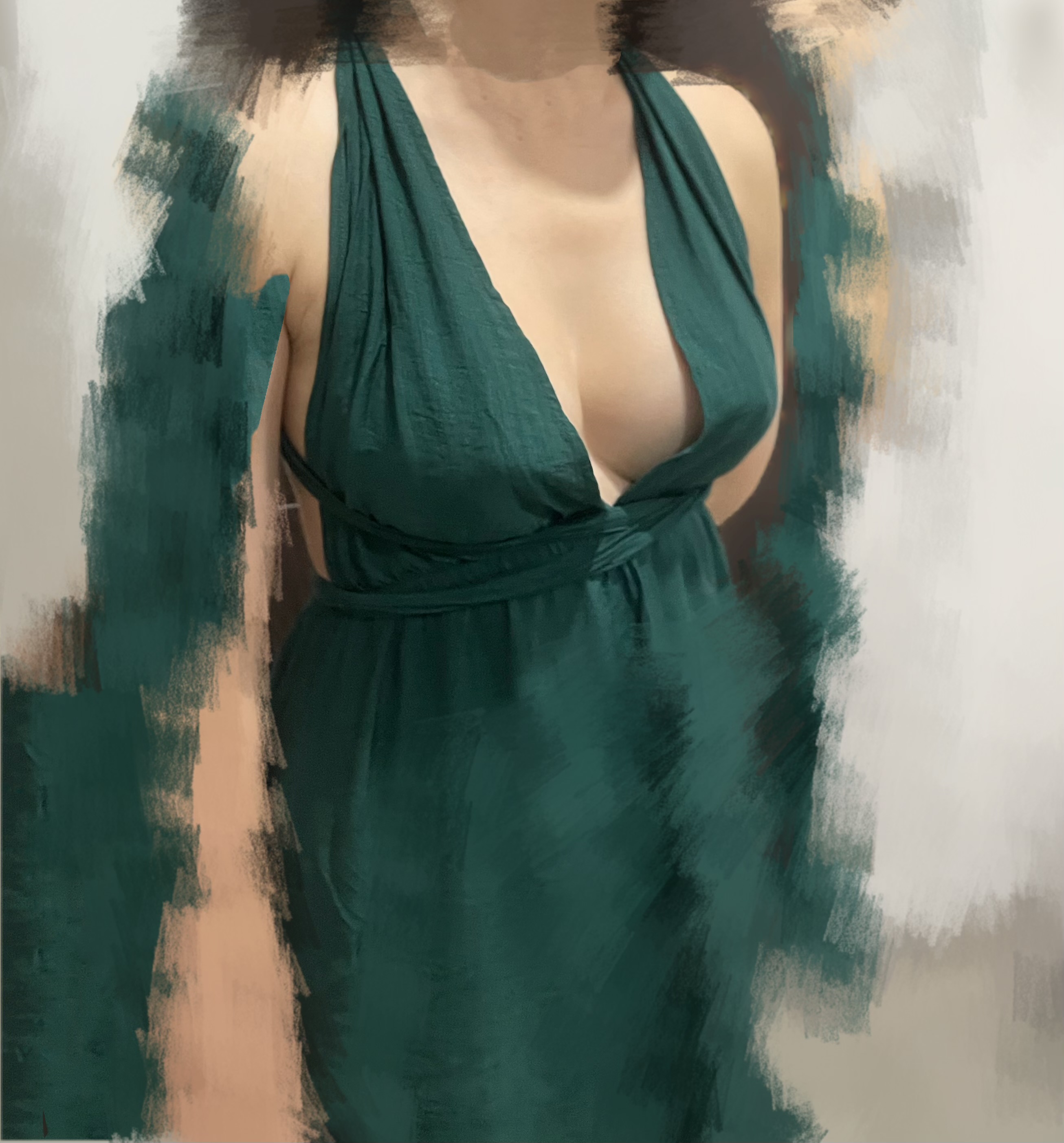 IMG_4382.jpeg
