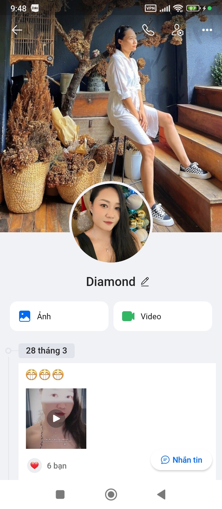 1000004733.jpg