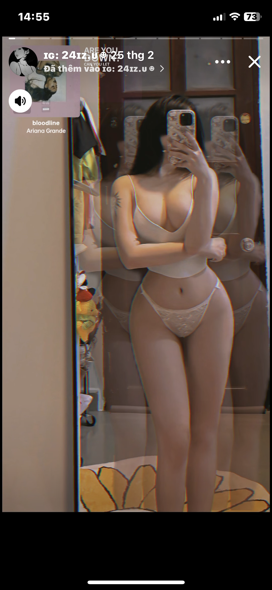 IMG_0837.png