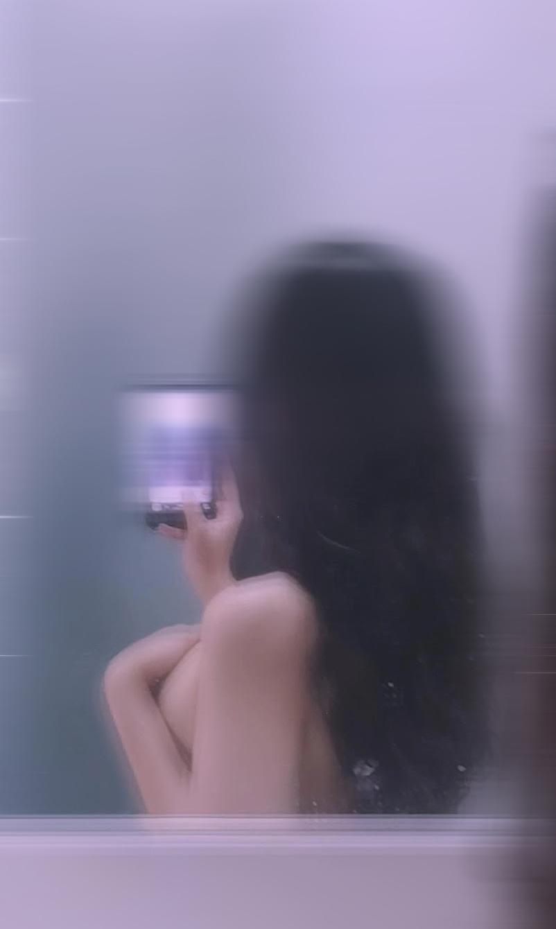 sfff.jpg