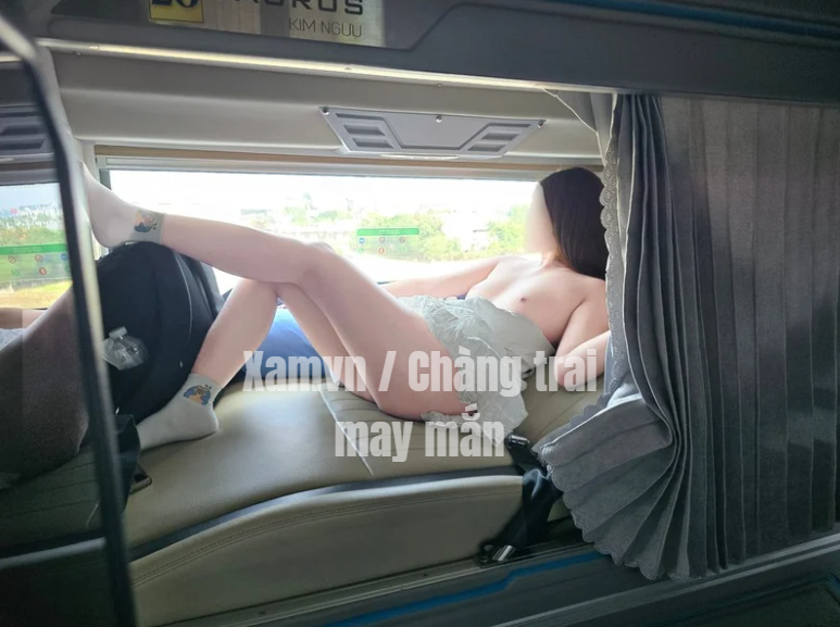 1774779091174.png