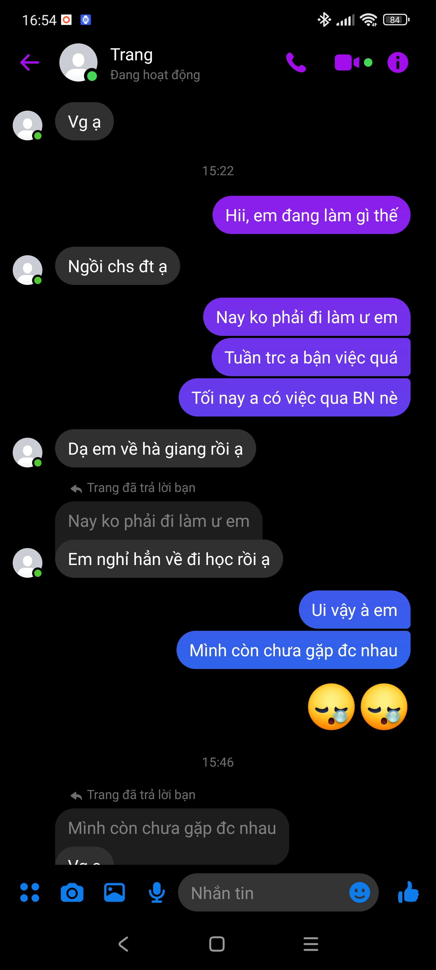 Screenshot_2023-08-29-16-54-27-407_com.facebook.orca.jpg