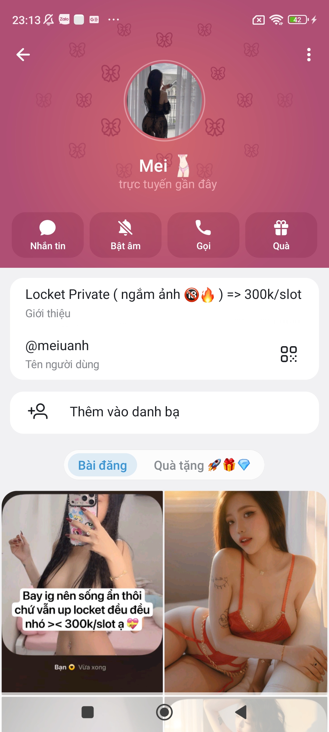 Screenshot_2026-03-29-23-13-51-048_org.telegram.messenger.jpg
